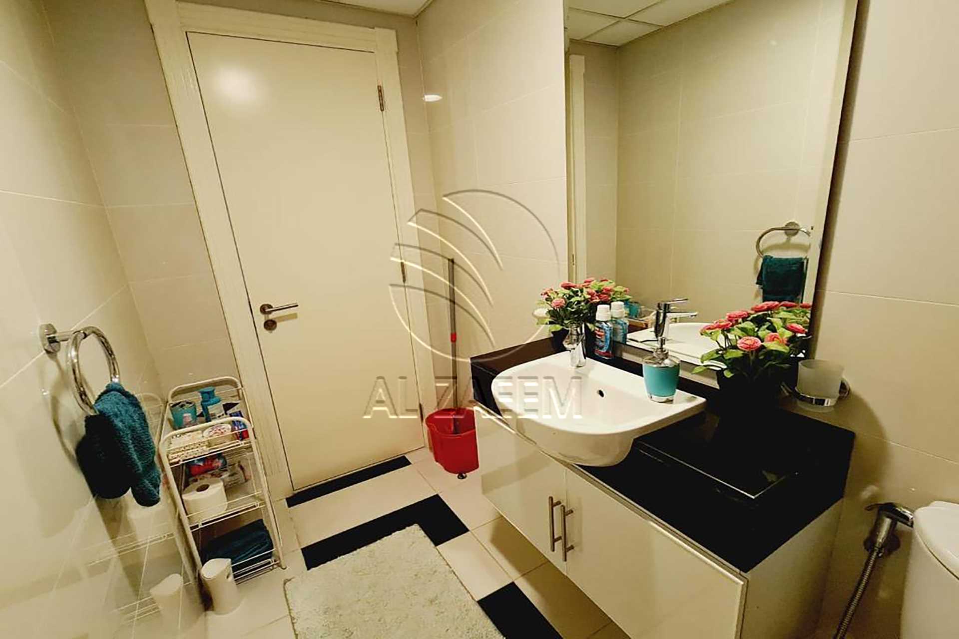 UPCOMING | Marina Views | 4 Payments | High Level