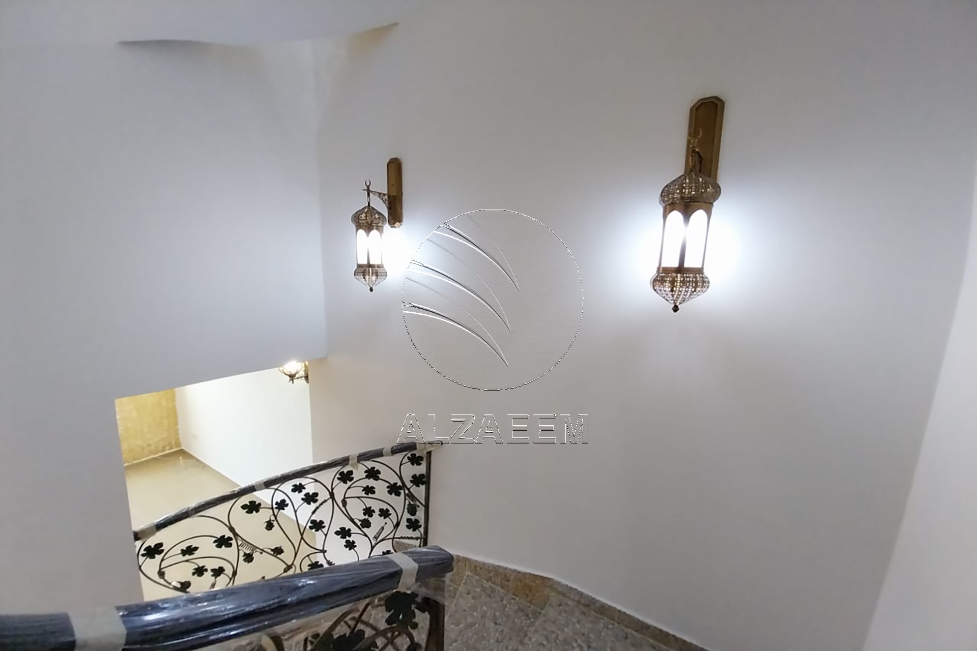 √ Corner Villa | 100×200 Plot | Covered Parking √