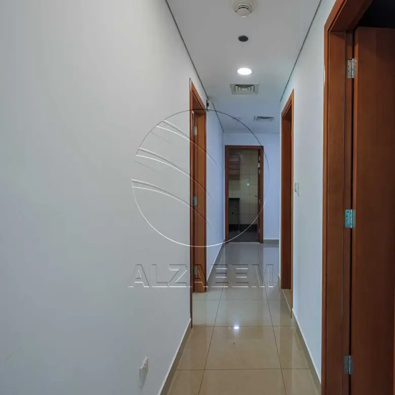 √Stunning Sea Views | Prime Location |VACANT! √