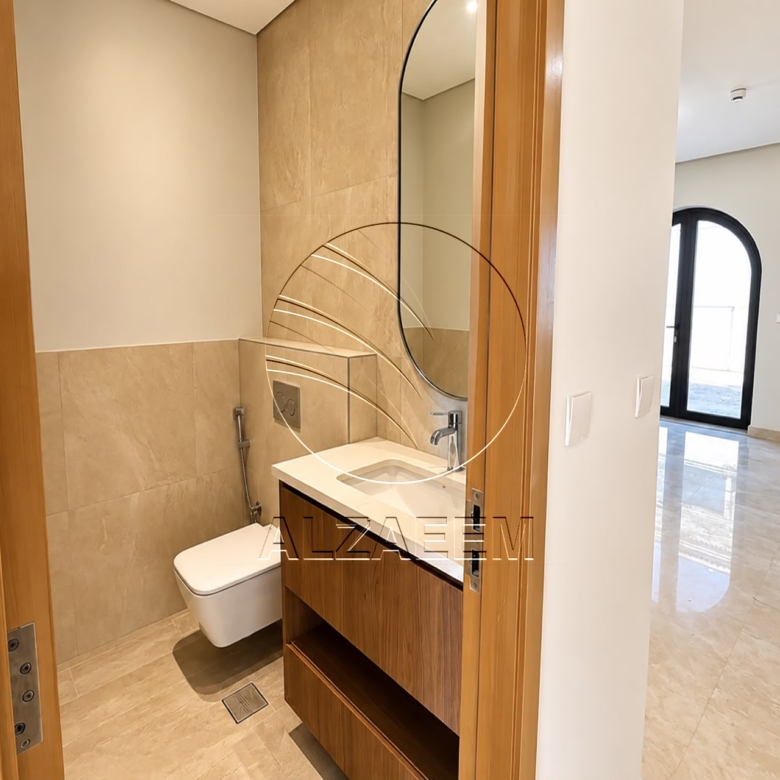 √ Brand New End Villa in TOLEDO | PRIME Location √