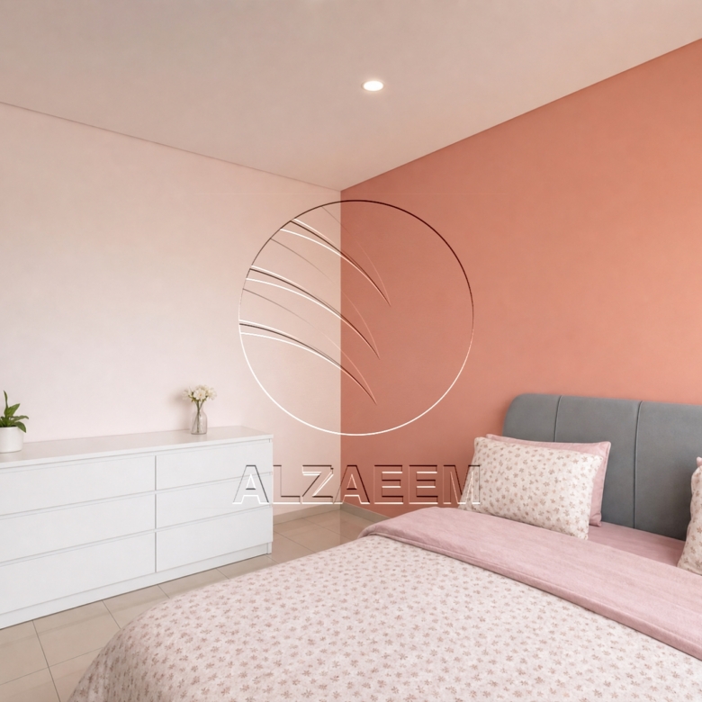 √ Stunning Sea View | On High Floor | VACANT√