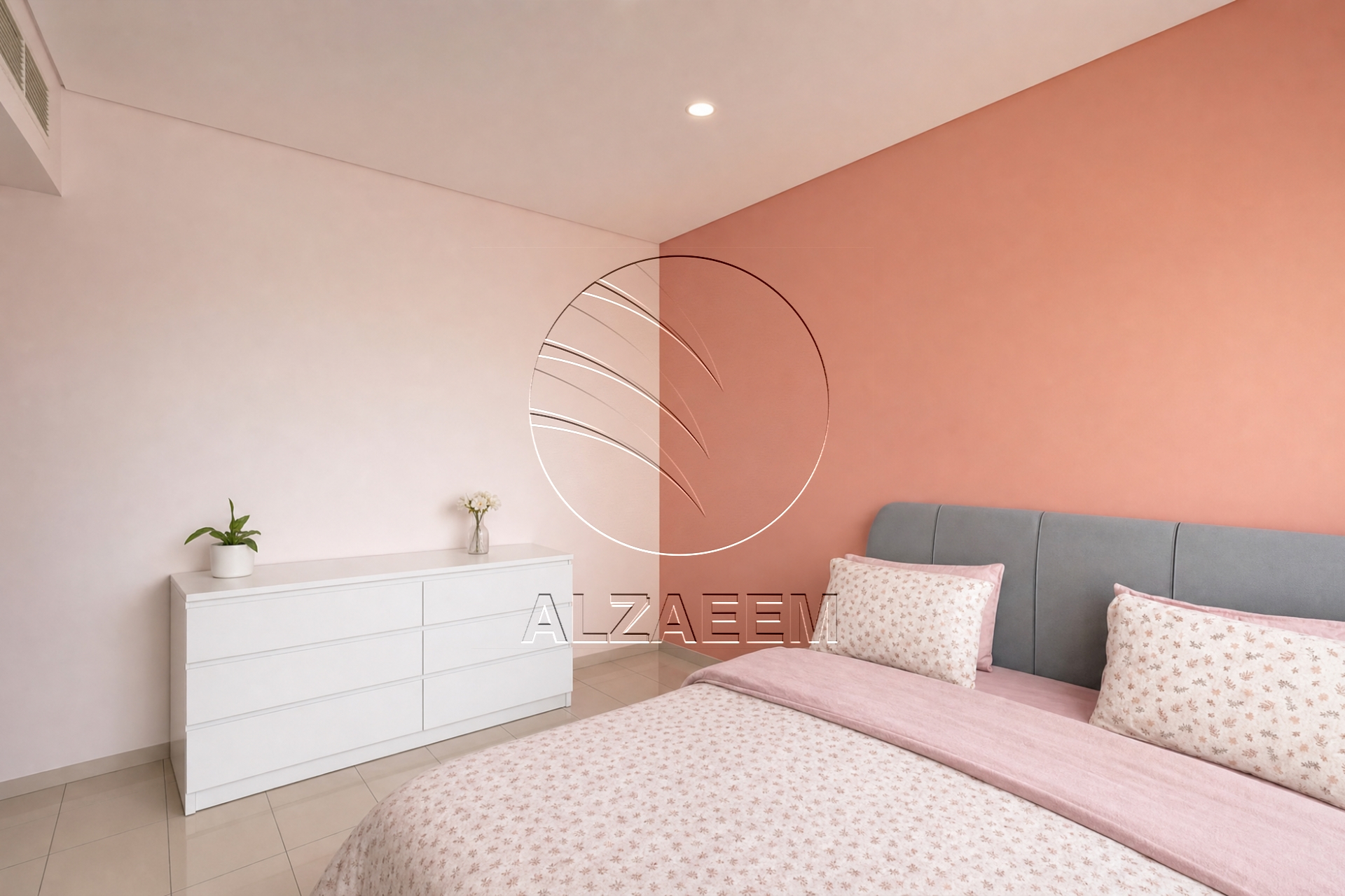 √ Stunning Sea View | On High Floor | VACANT√