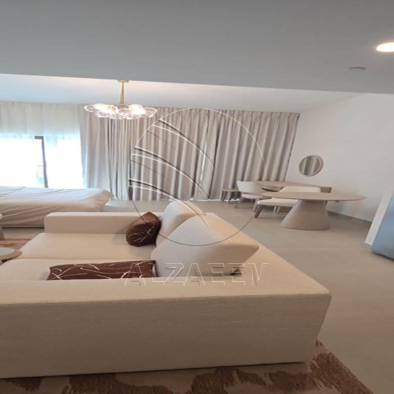 √Upcoming | with Balcony | FLEXI PAYMENT√
