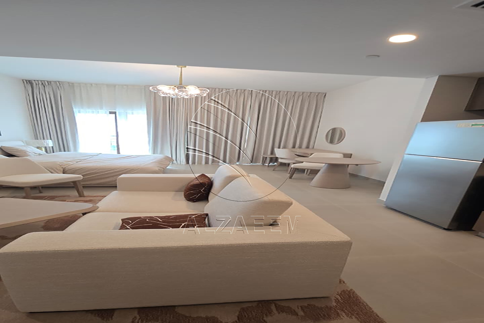 √Upcoming | with Balcony | FLEXI PAYMENT√