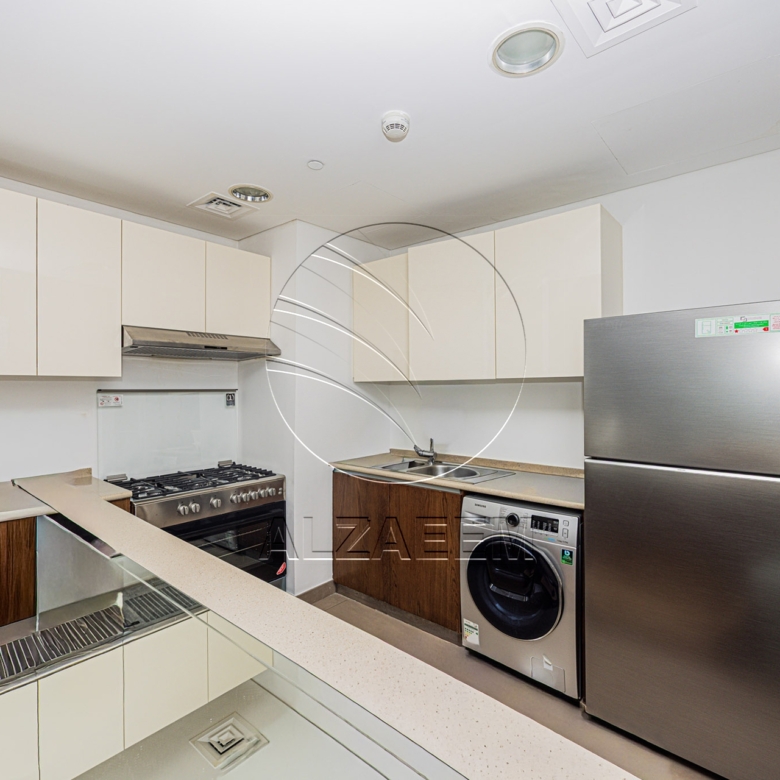 √Mid Level | Rented with refund| Fully furnished√