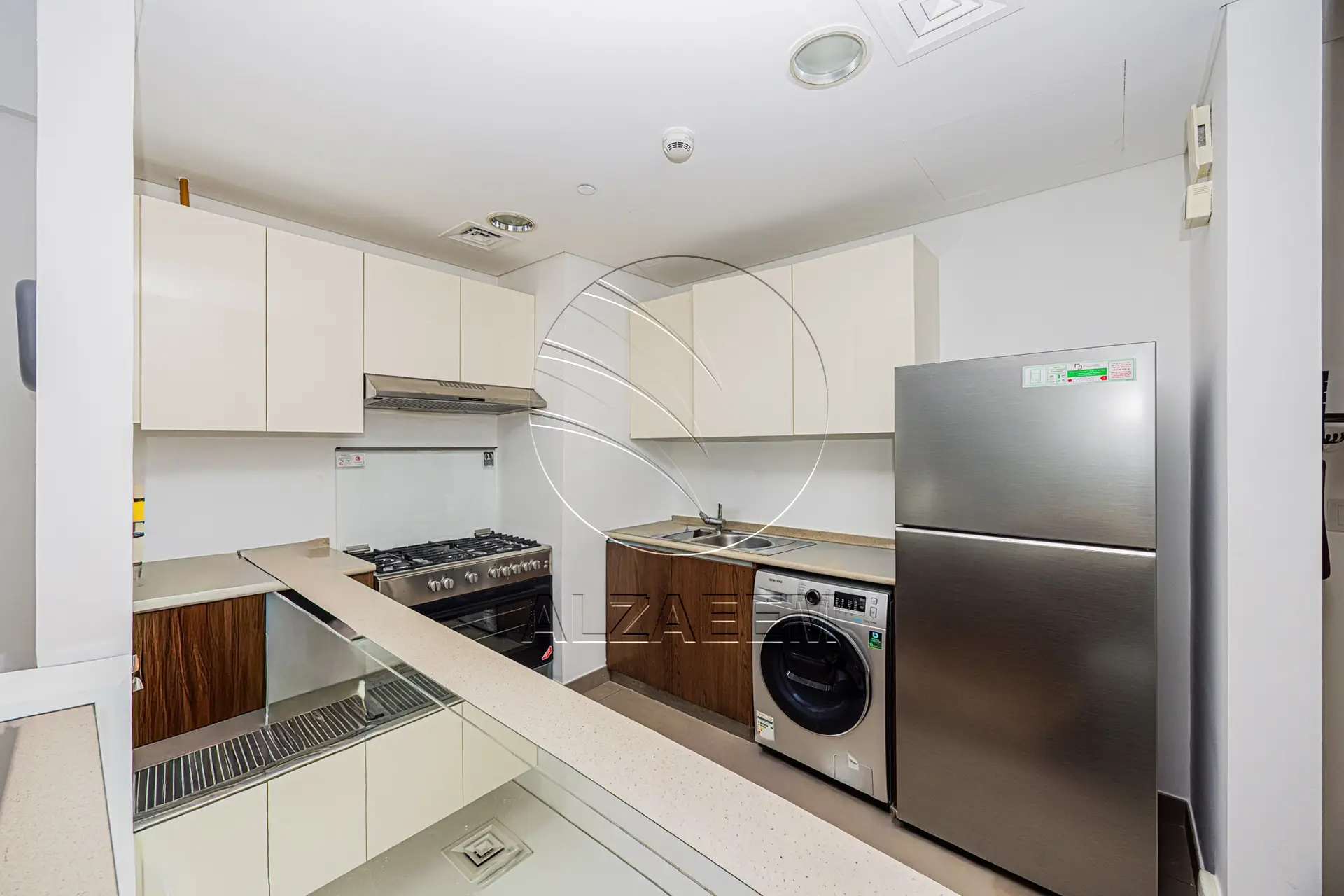 √Mid Level | Rented with refund| Fully furnished√