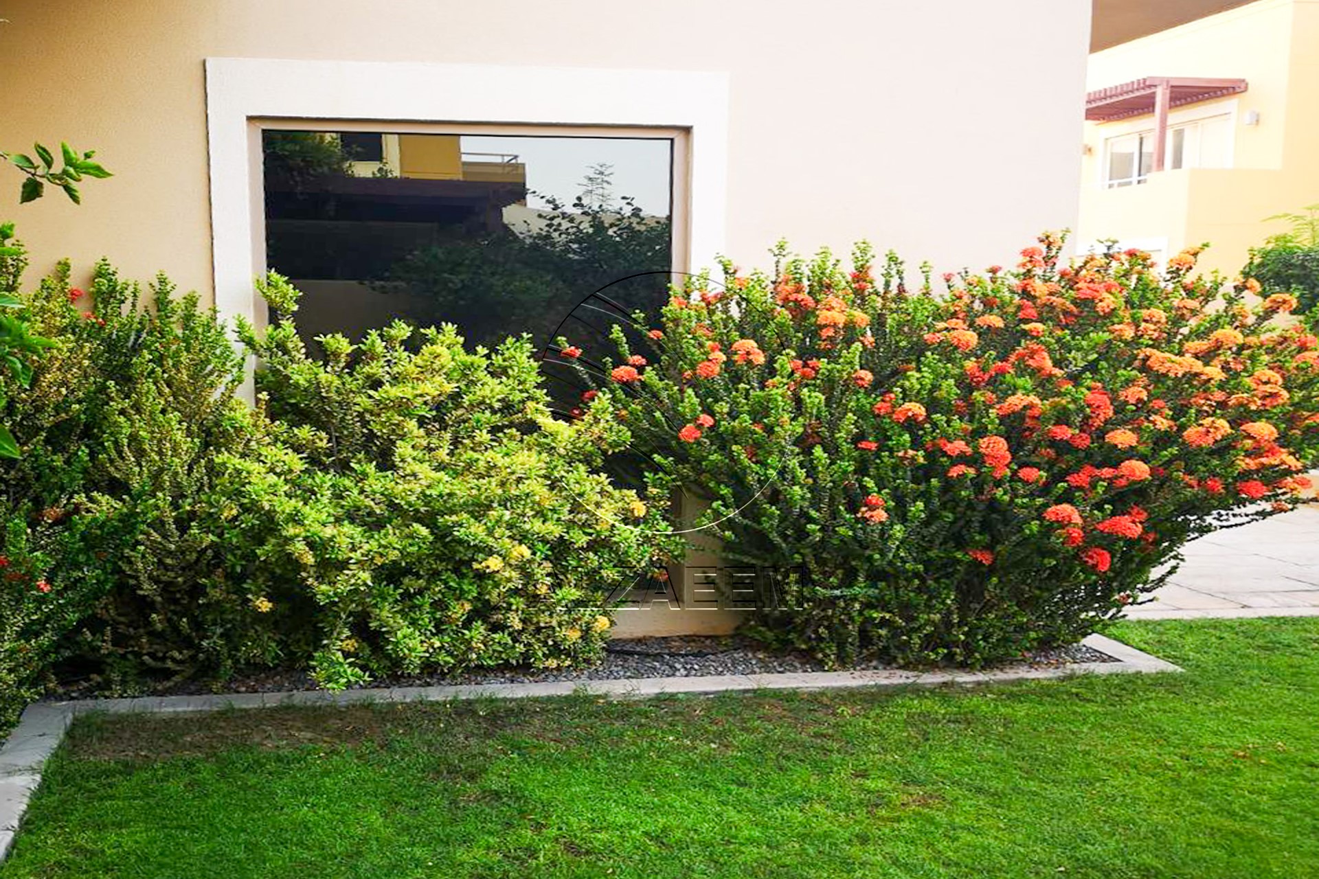 √Corner Landscaped Villa Type S | Prime Location√