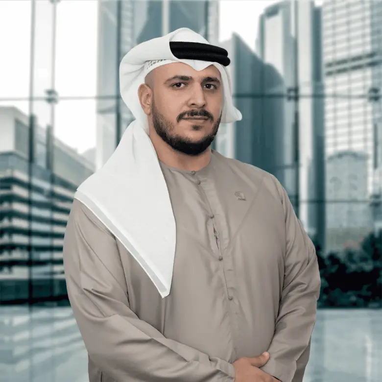 Mahmoud Kaddoura