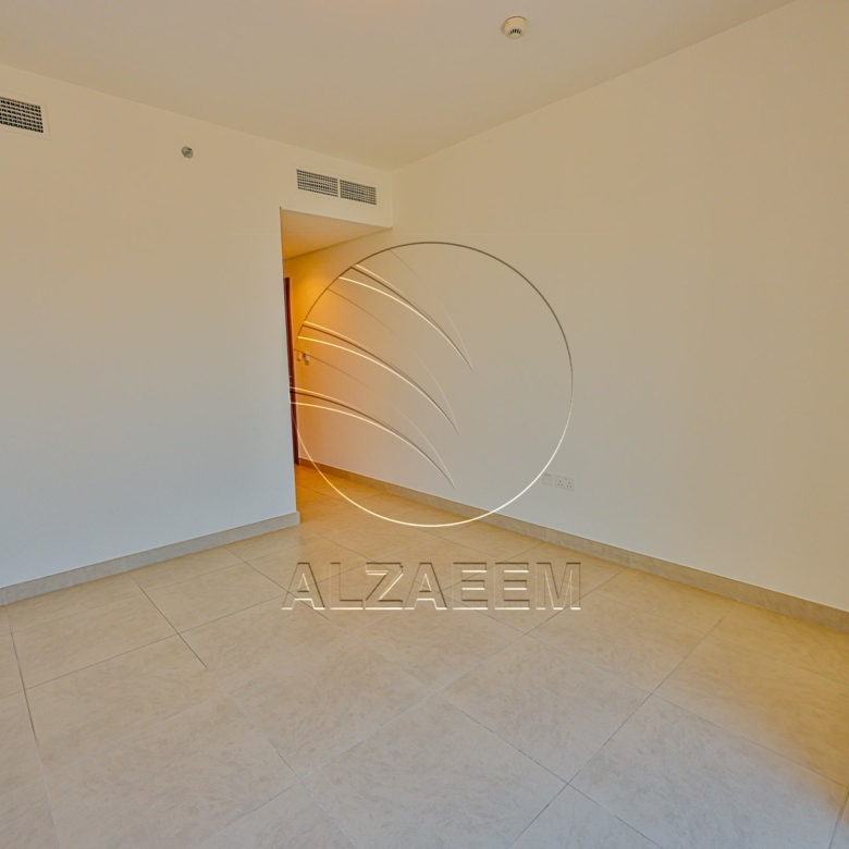 √High Level | Sea View Rare Layout | Rented+Refund