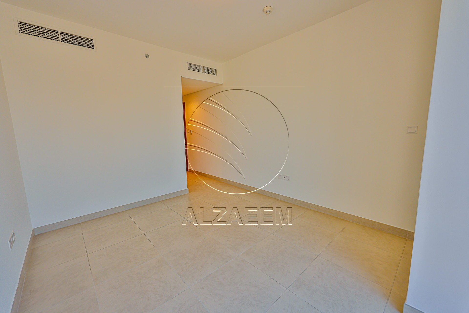 √High Level | Sea View Rare Layout | Rented+Refund