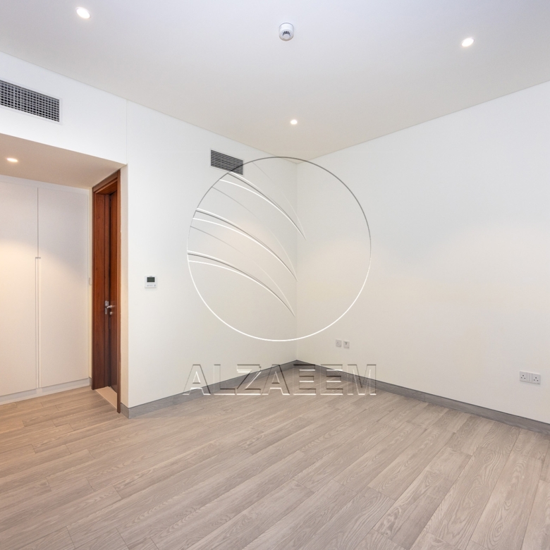 √Standard SR TH -Modified | Extended Living Room√