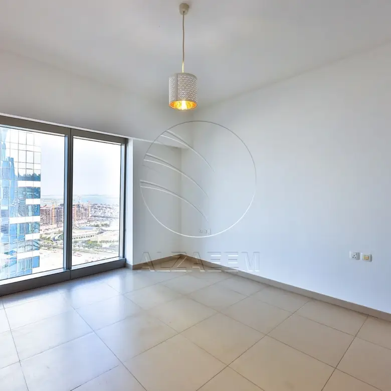 Ready to Move | Great Amenities| Up to 4 Payments