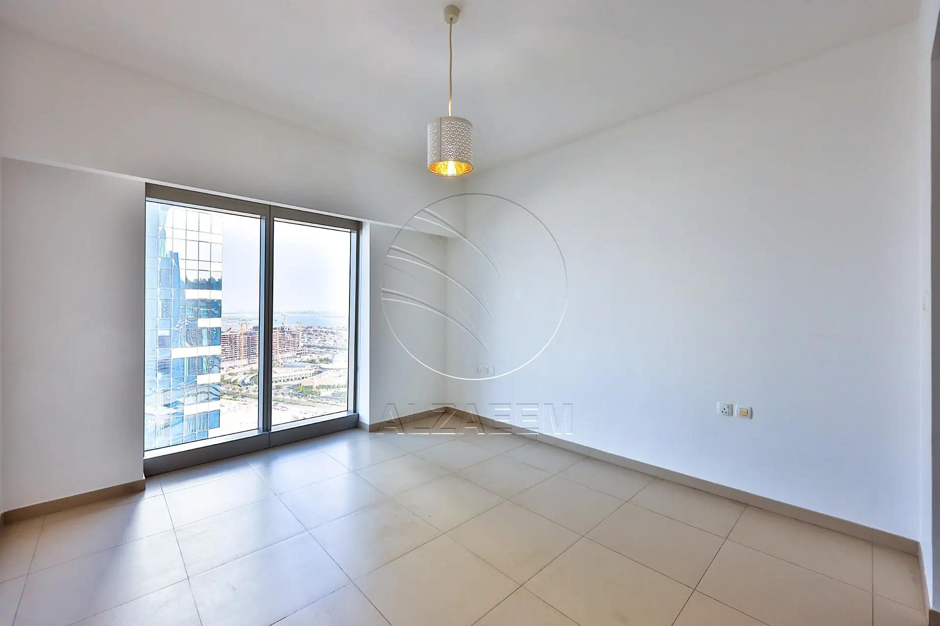 Ready to Move | Great Amenities| Up to 4 Payments