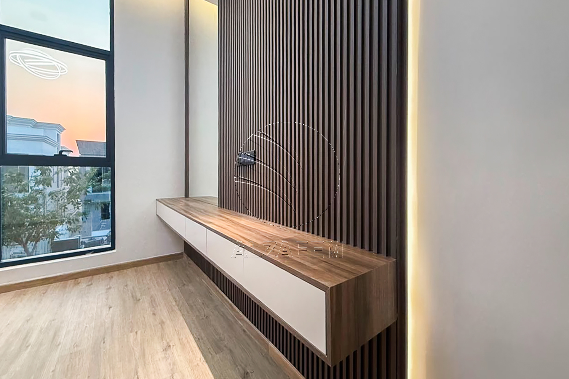 √Brand New | Corner villa | Private Pool √