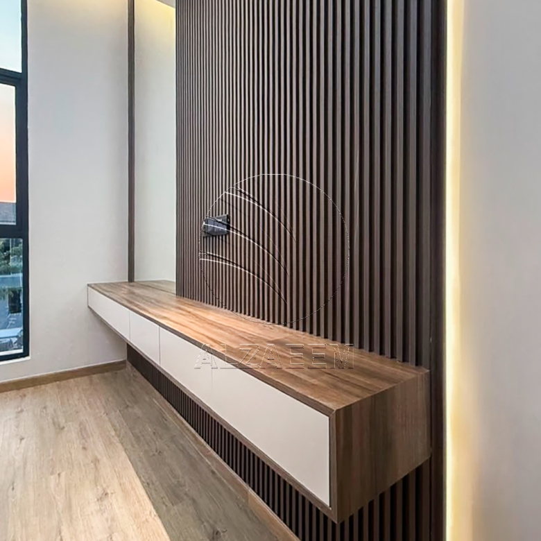 √ Corner Villa| Smart Home | Pool | Near the Sea √