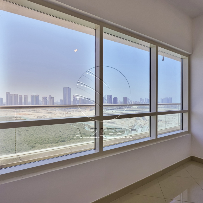 Mangrove View | HOT | 3 Payments | High Level