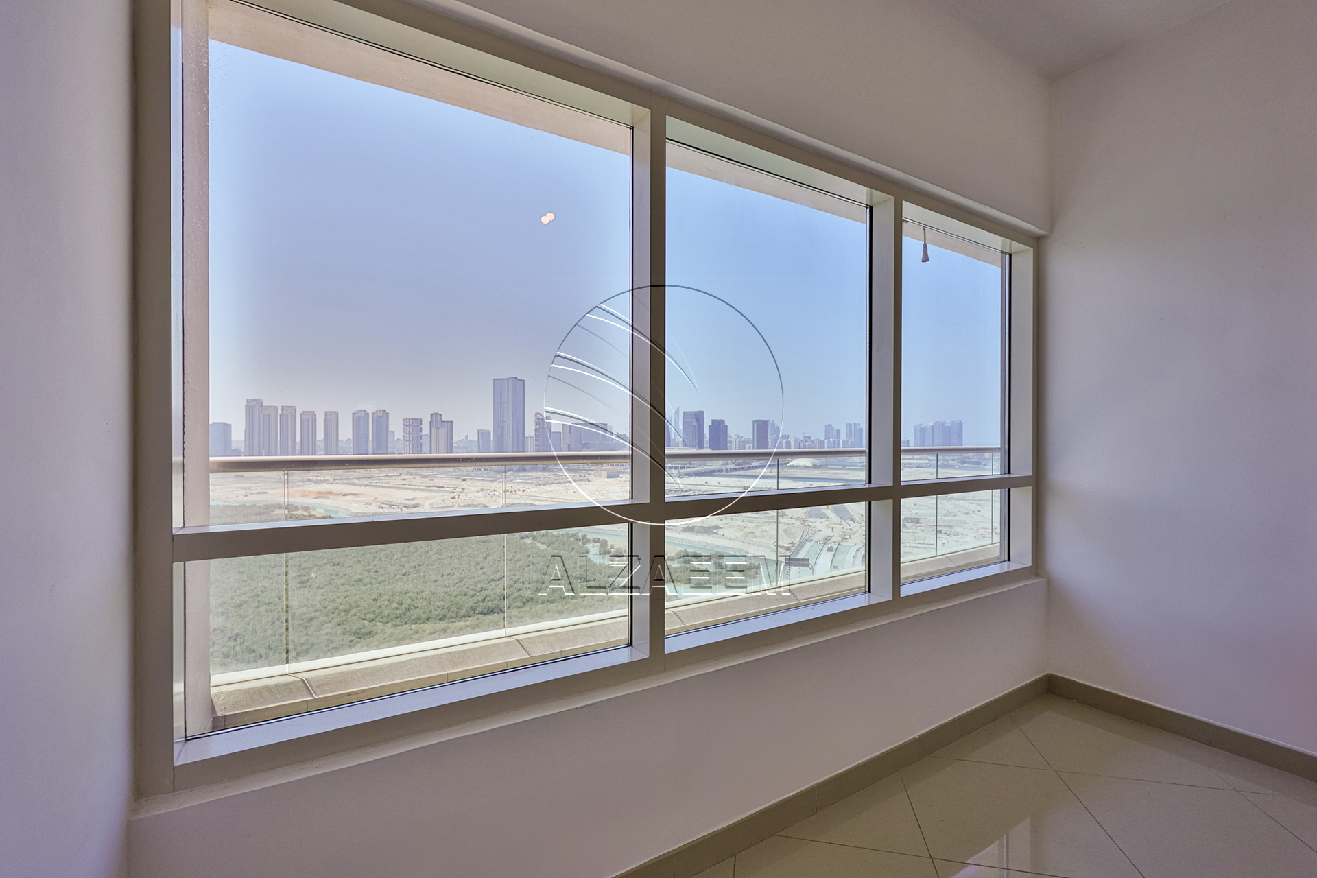 Mangrove View | HOT | 3 Payments | High Level