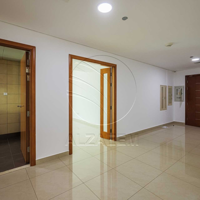 √Stunning Sea Views | Prime Location |VACANT! √