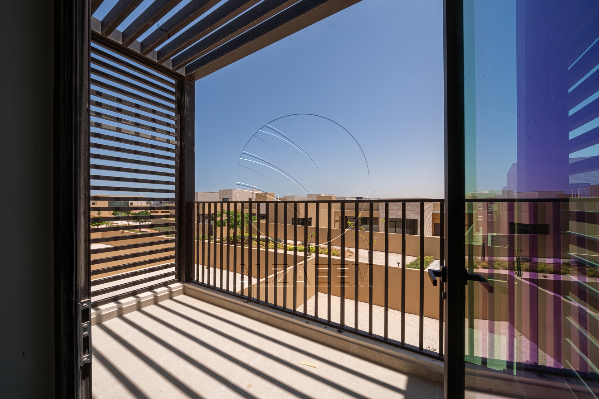 √EXCLUSIVE! | Spacious Plot! Prime Location√