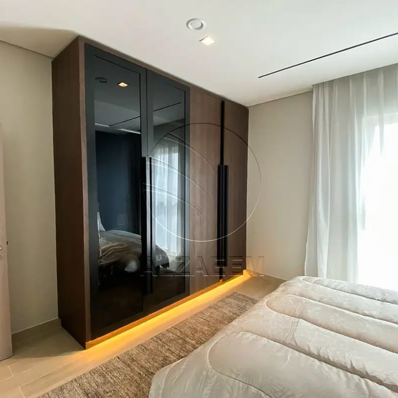 Fully Furnished | Full Canal View | UPCOMING!