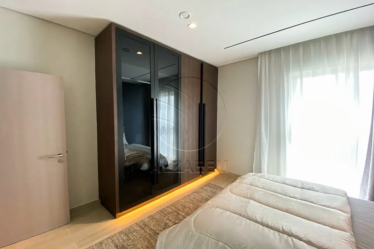 Fully Furnished | Full Canal View | UPCOMING!