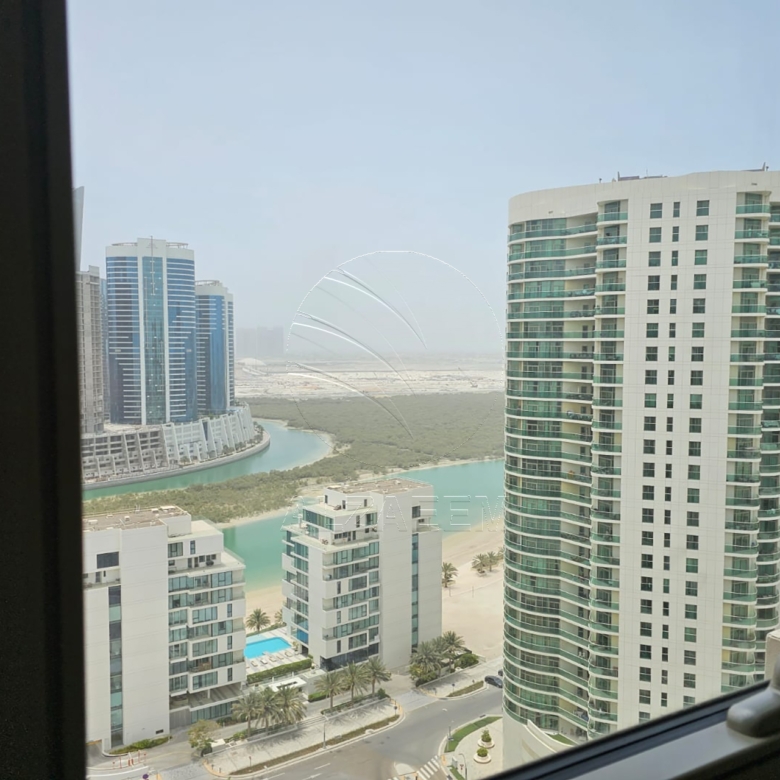 √ For End Use or Investment | Mangrove Views √