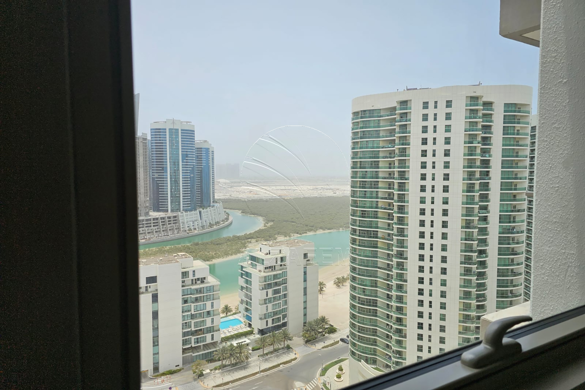 √ For End Use or Investment | Mangrove Views √