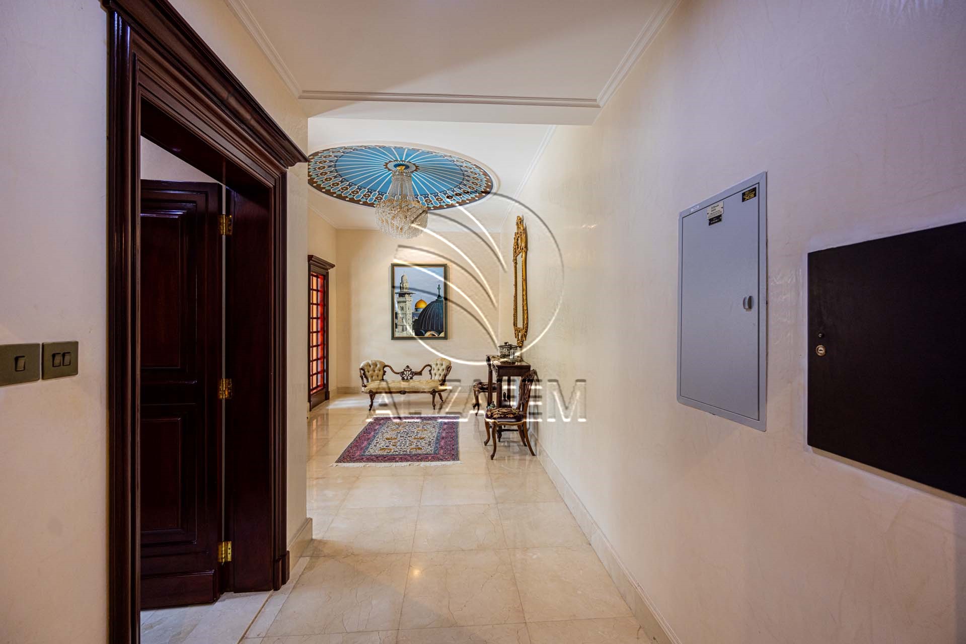 √ Lift | Pool / Gym / Jacuzzi / Sauna / Cinema √