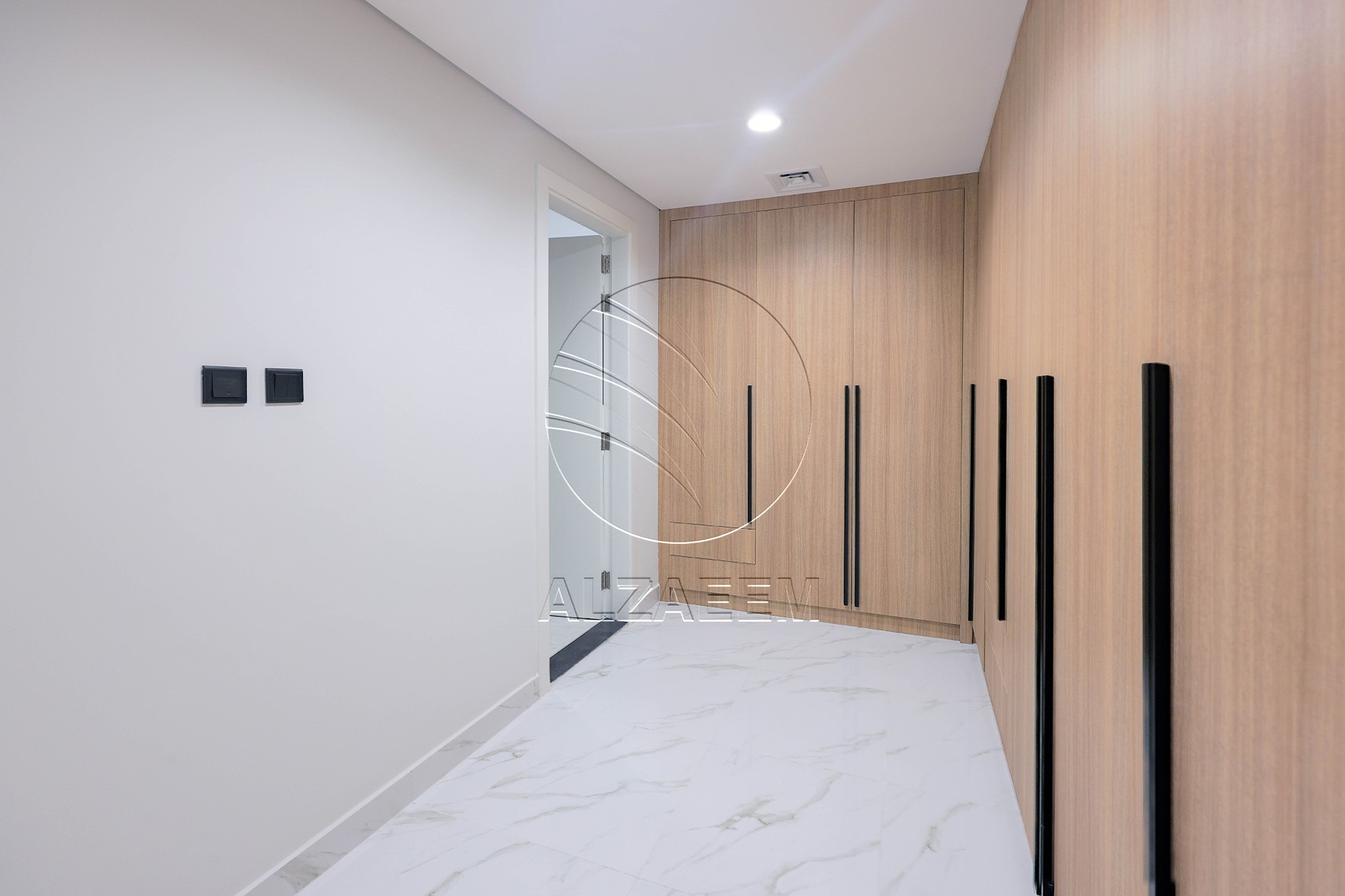 √5BR Penthouse | End Use | Stunning Canal Views√