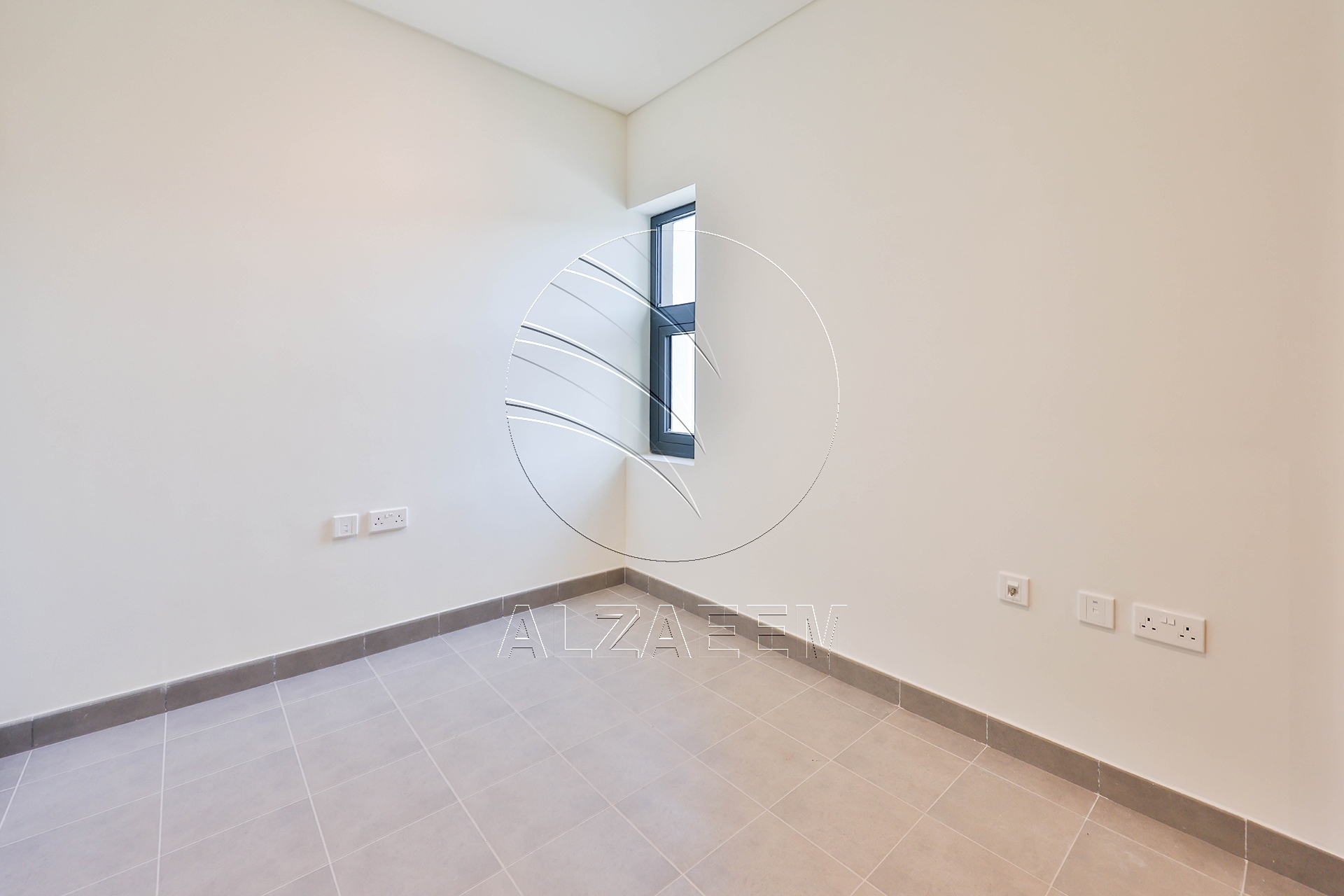 √Vacant! Brand New 4BR Villa- Prime Location√