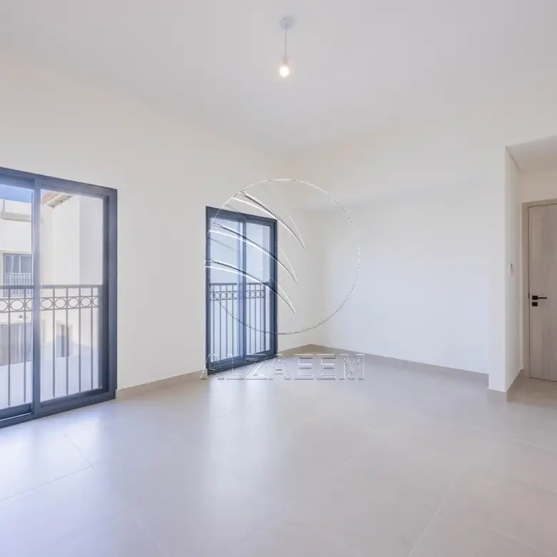 √ HOT! LANDSCAPED ! Prime Location | BIG PLOT √