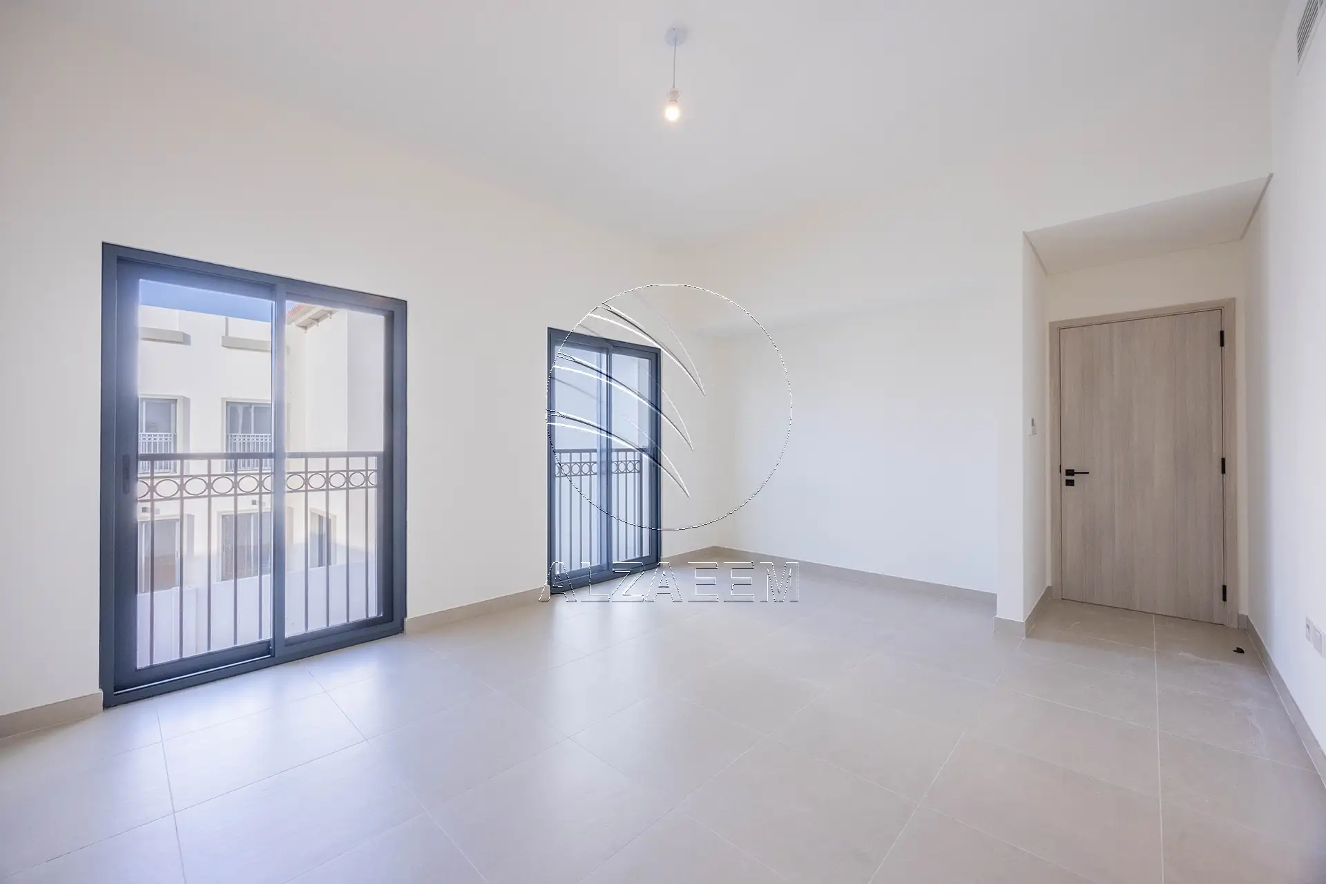 √ HOT! LANDSCAPED ! Prime Location | BIG PLOT √