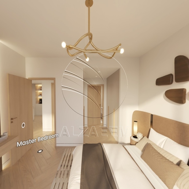 √ HOT DEAL! | Prime Location | New Project √
