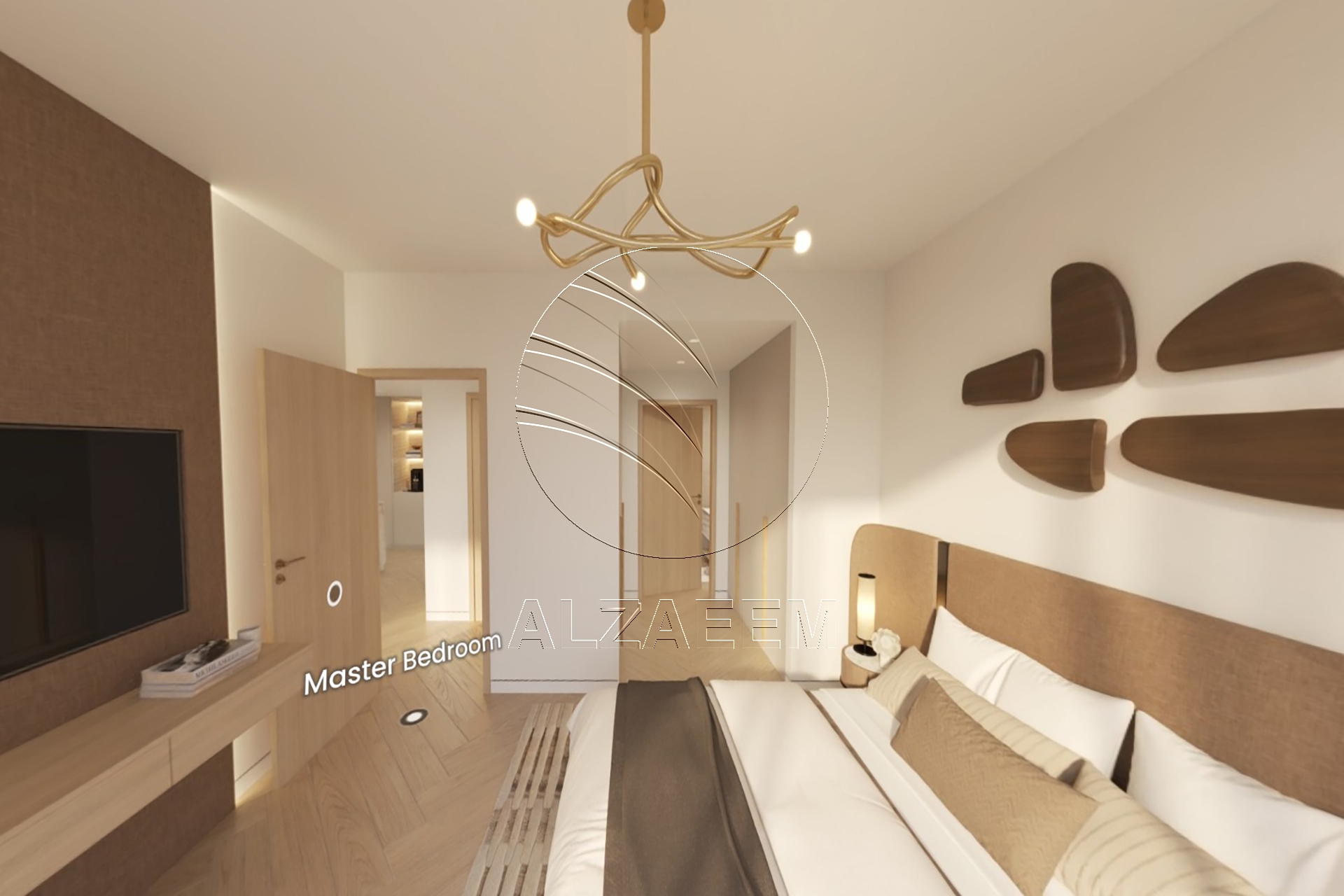 √ HOT DEAL! | Prime Location | New Project √