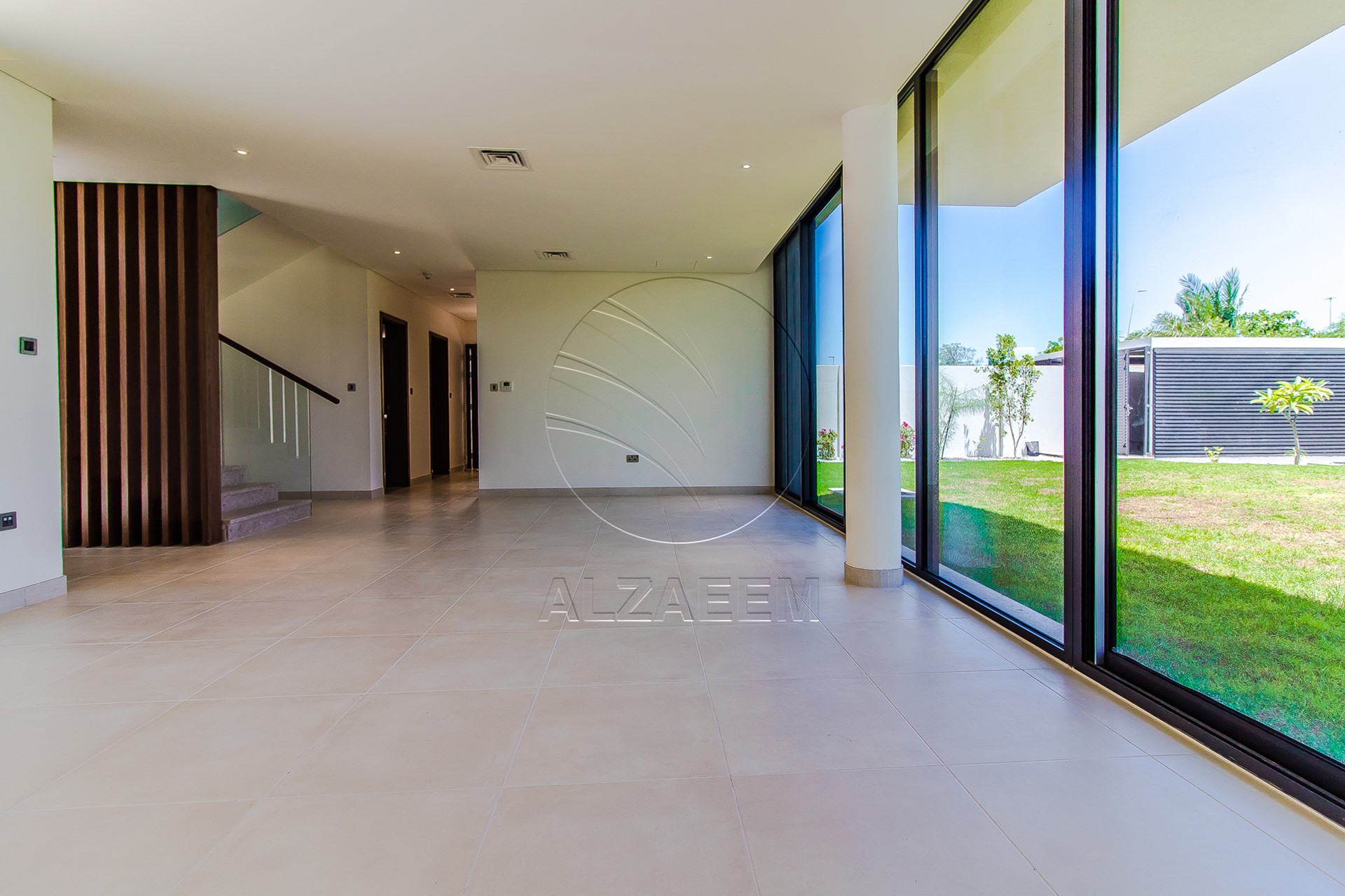 √First Tenant | Type 4 Villa | 1-2 Payments√