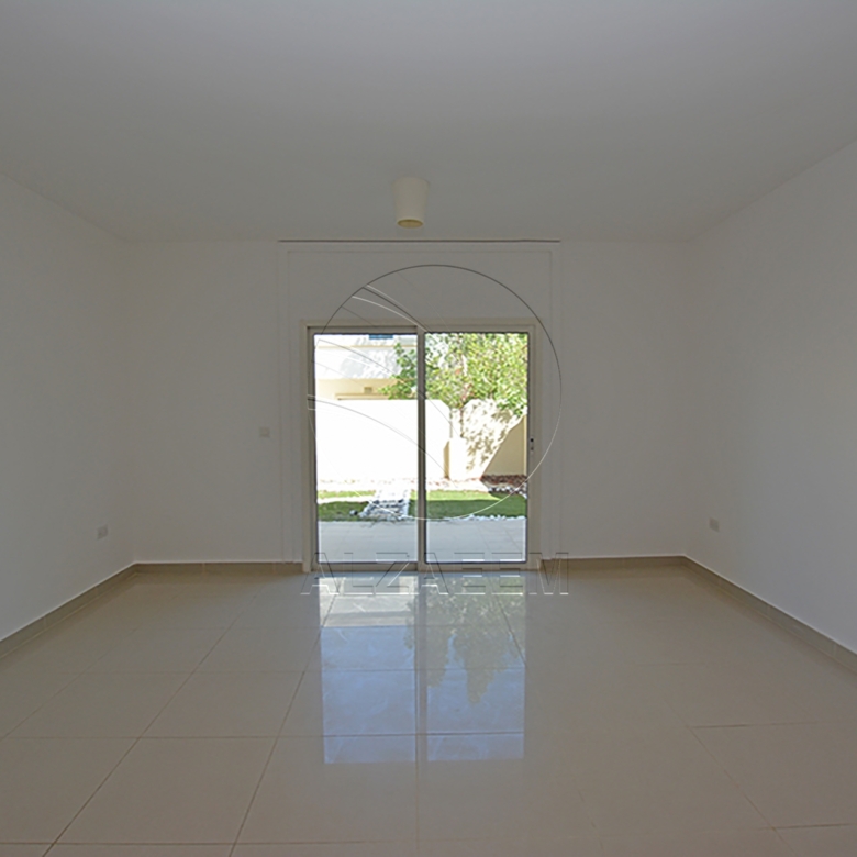 √ Single Row Villa | High ROI | Prime Location √
