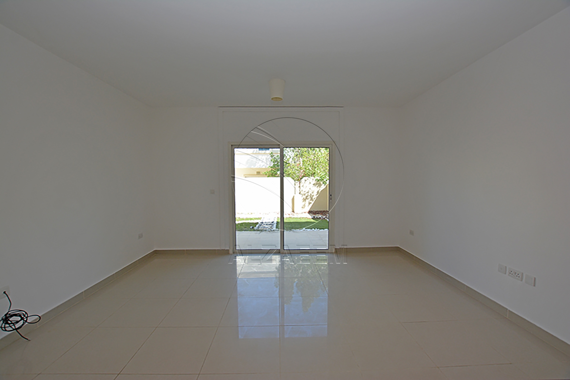 √ Single Row Villa | High ROI | Prime Location √