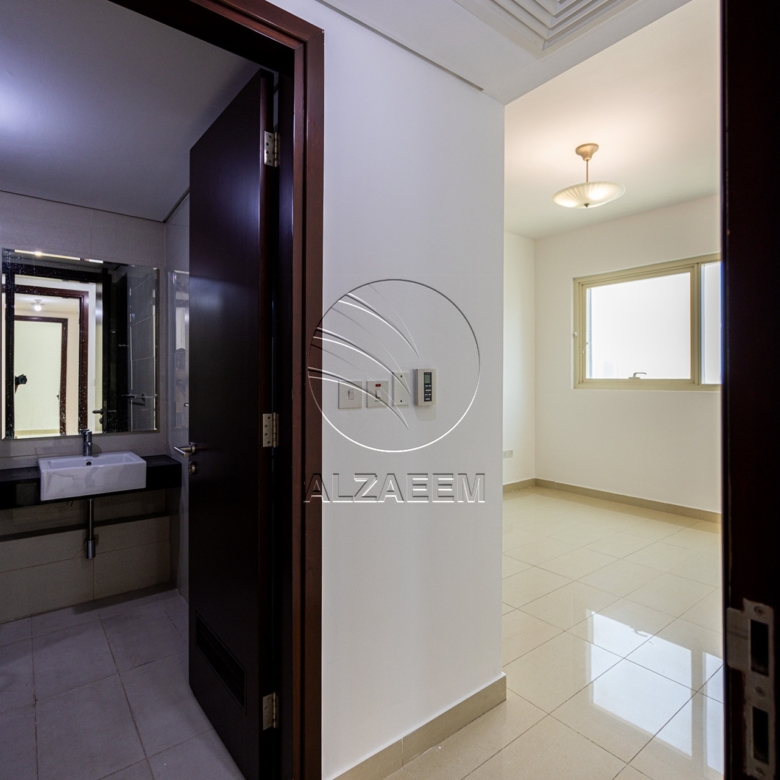 √ High Level | Nice Sea View | Prime Location√
