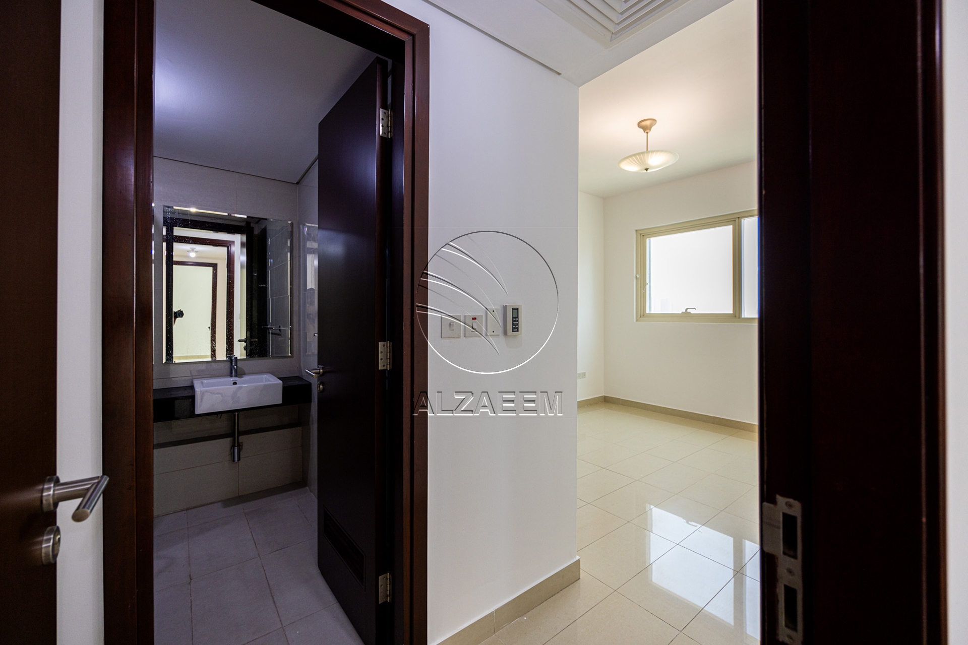 √ High Level | Nice Sea View | Prime Location√