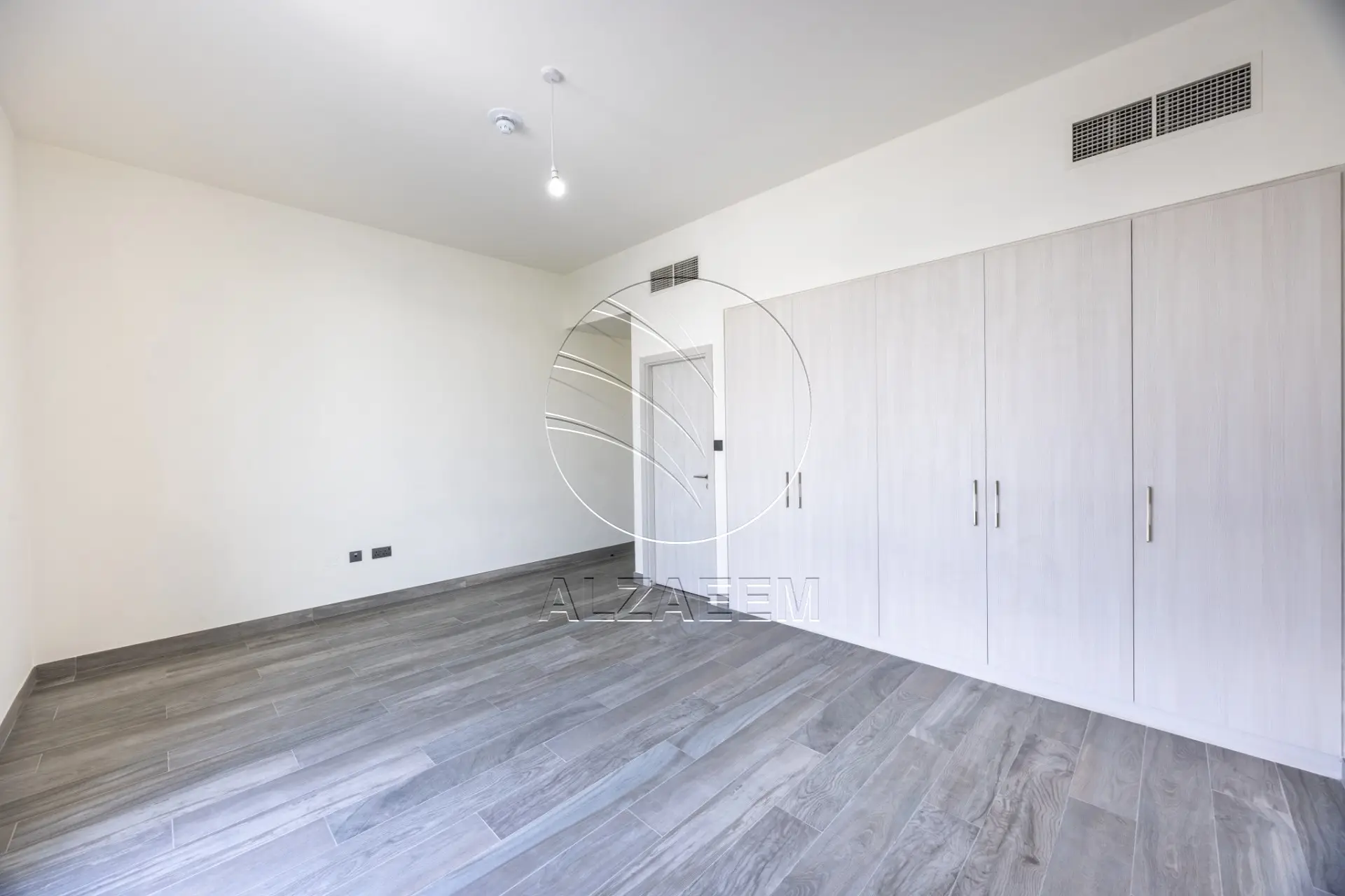 Good Deal! | Single Row Villa | Vacant