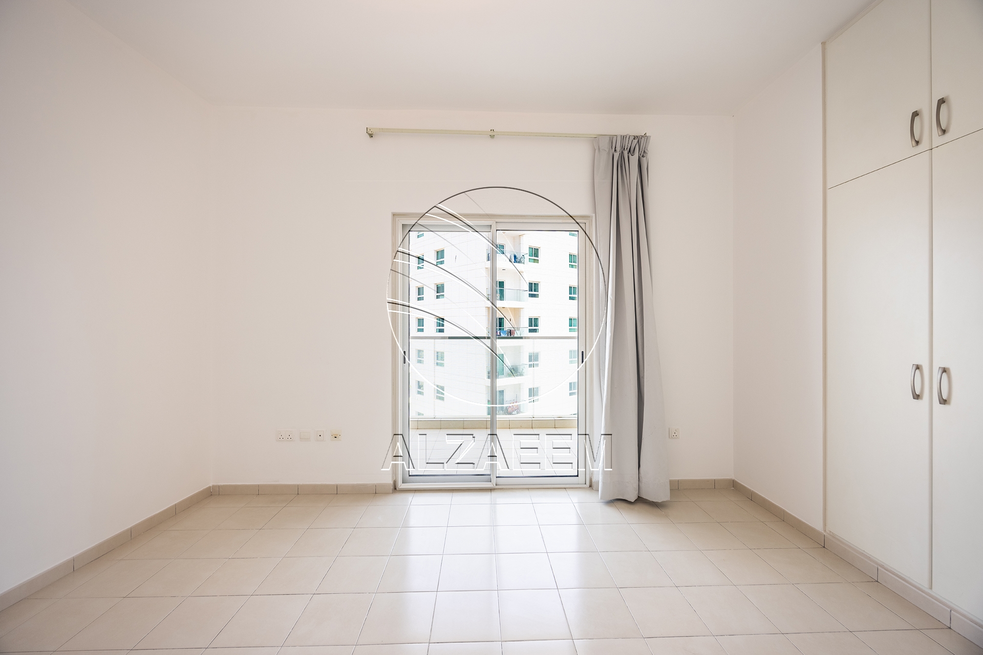 √Hot Deal! VACANT| Higher Floor | Sea View√