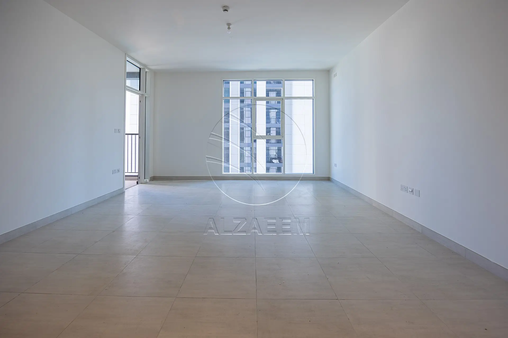 Partial Sea View| UPCOMING | Up to 6 Payments
