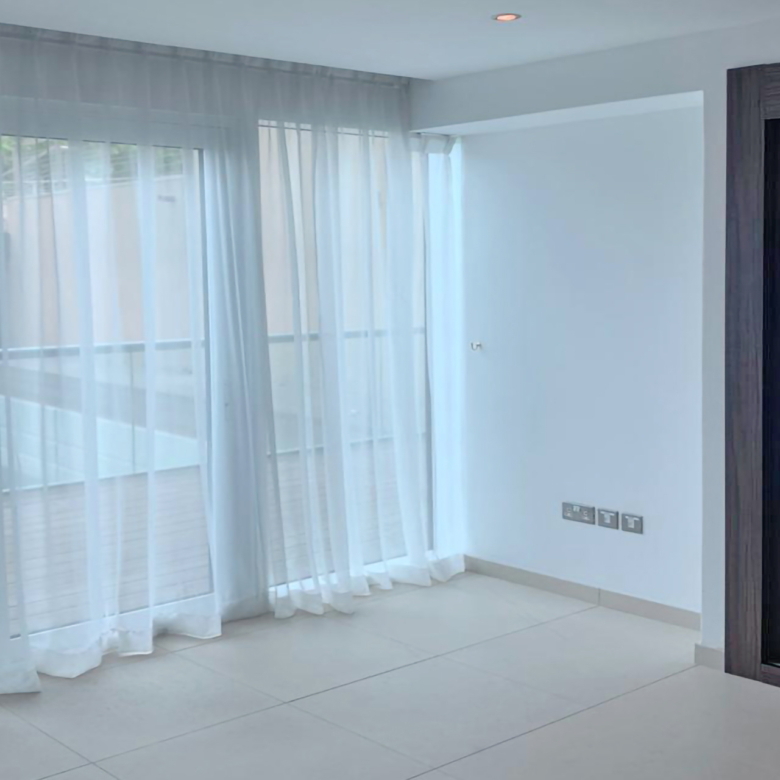 √UPCOMING! | Full Sea View | Accessible Unit√