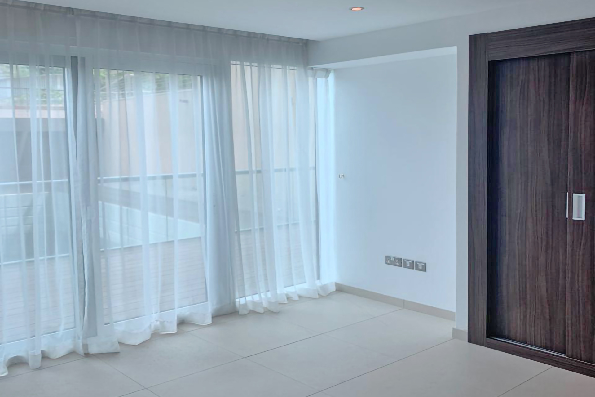 √UPCOMING! | Full Sea View | Accessible Unit√
