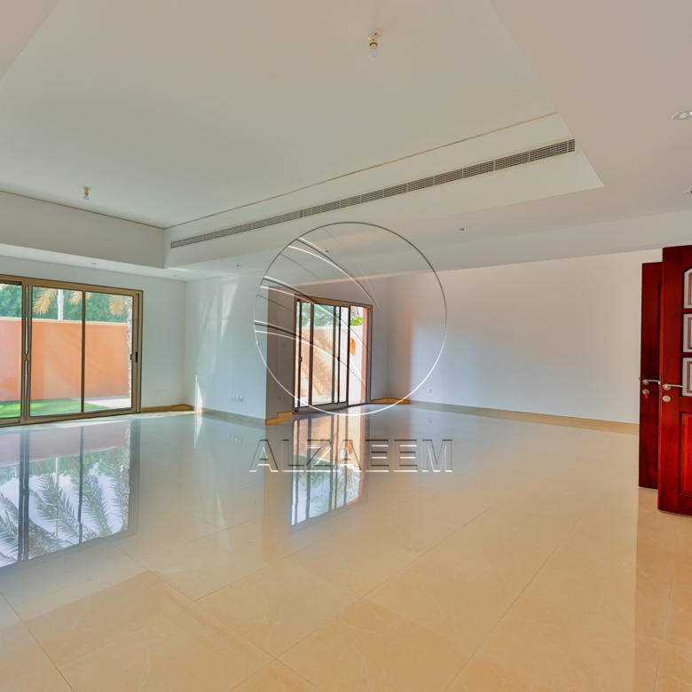 √ Big Terrace | 4BR Large Type | Upcoming √