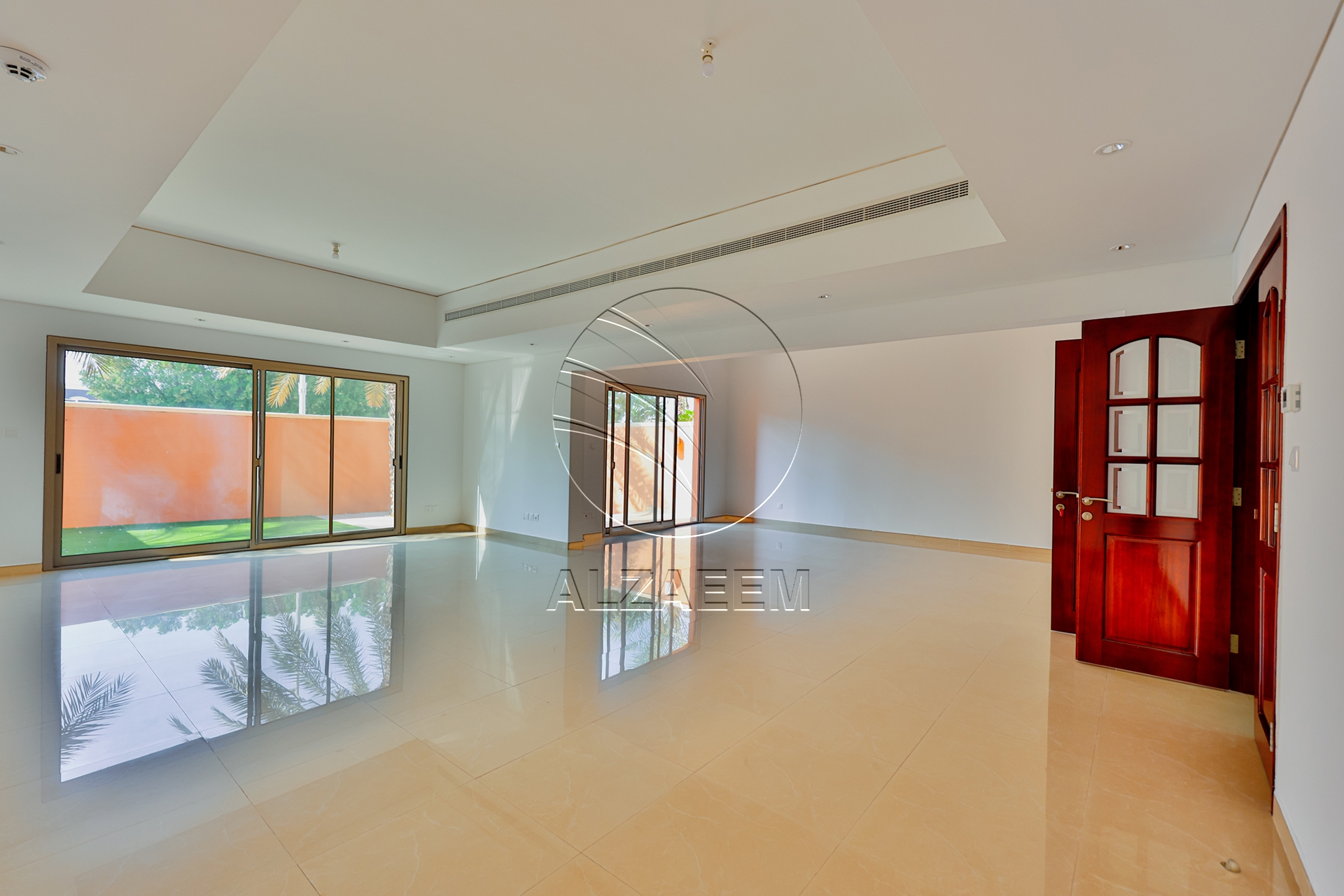 √ Big Terrace | 4BR Large Type | Upcoming √