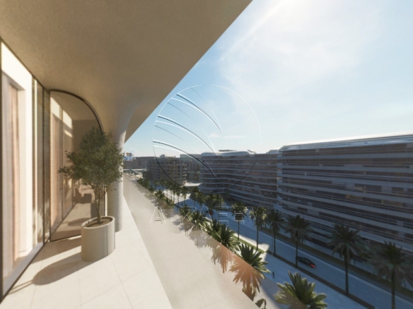 √ HOT DEAL! | Prime Location | New Project √