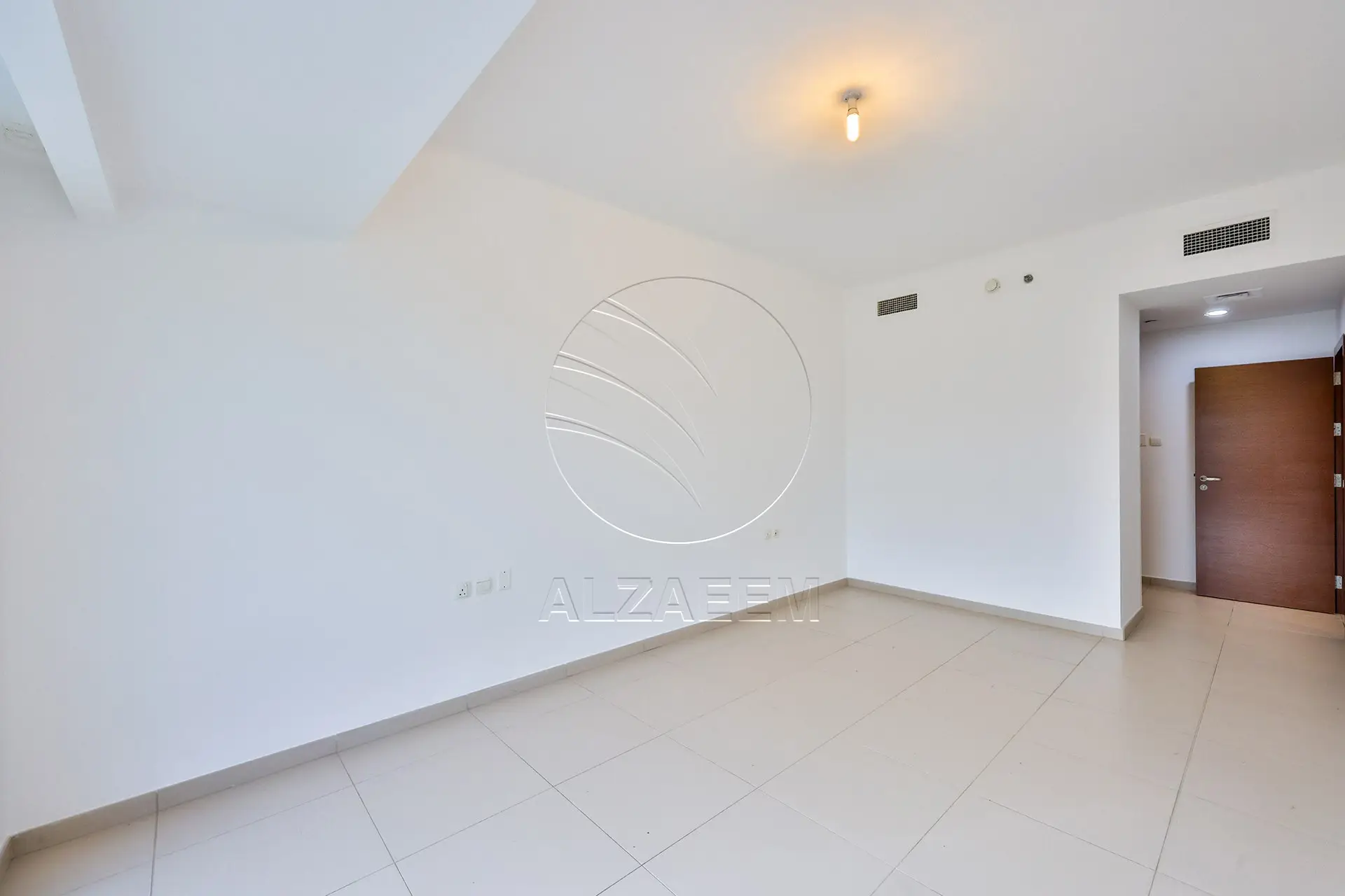 √ Exclusive! 2BR+Maid | Community View √