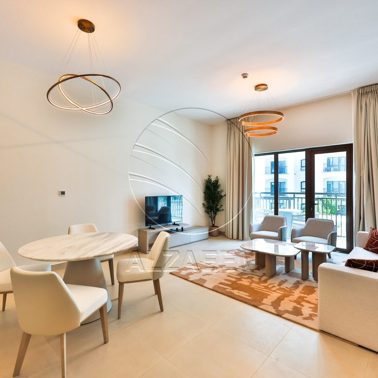 √ VACANT! Furnished | Corner | Flexible Payments √