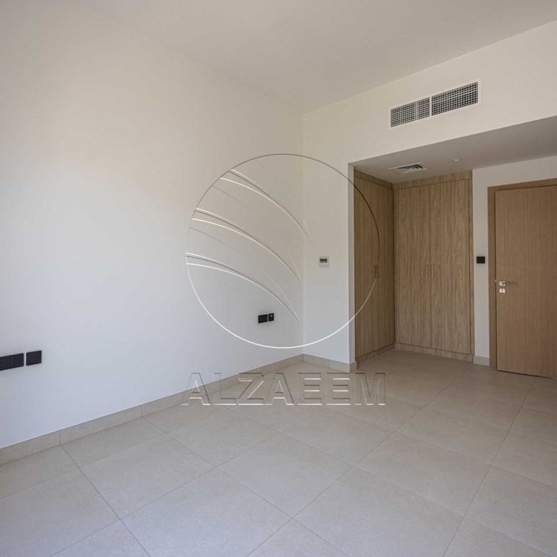 √ 3BR Type B Townhouse | Premium Location √
